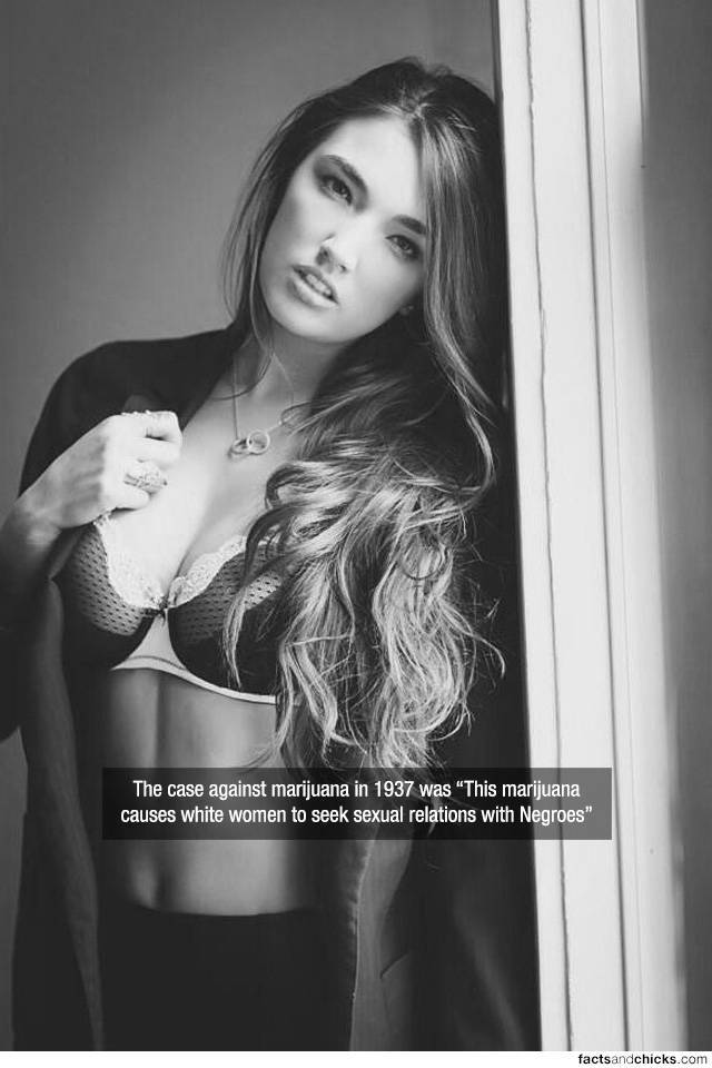 Interesting And Stimulating Facts About Sex