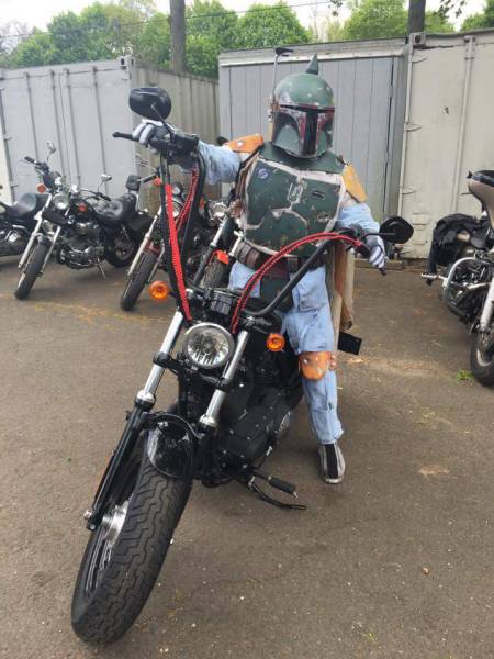 morning picdump 52 pics 3.html - 52 HD Photos | Premium Gallery 2016