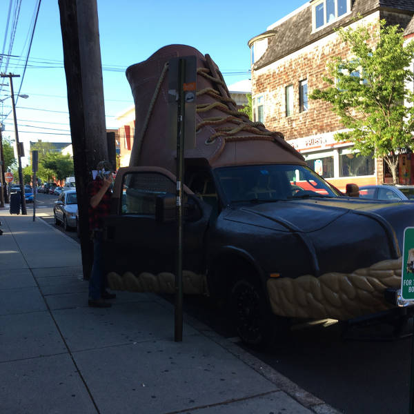 morning picdump 52 pics 3.html - 52 HD Photos | Premium Gallery 2016