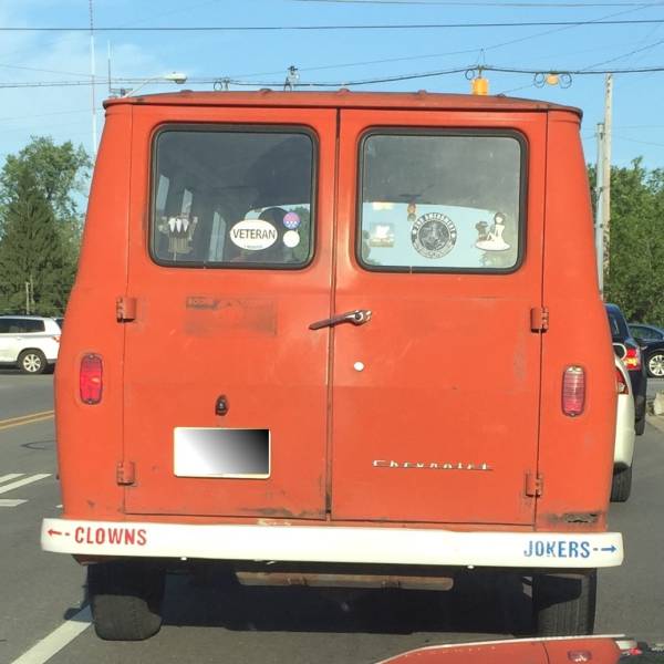 morning picdump 52 pics 3.html - 52 HD Photos | Premium Gallery 2016