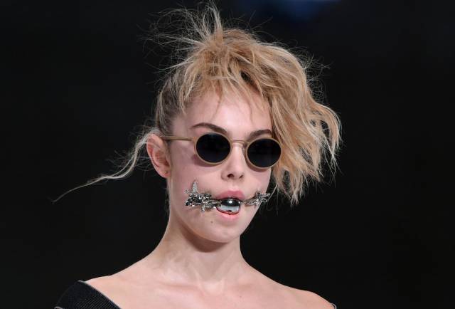 morning picdump 52 pics 3.html - 52 HD Photos | Premium Gallery 2016