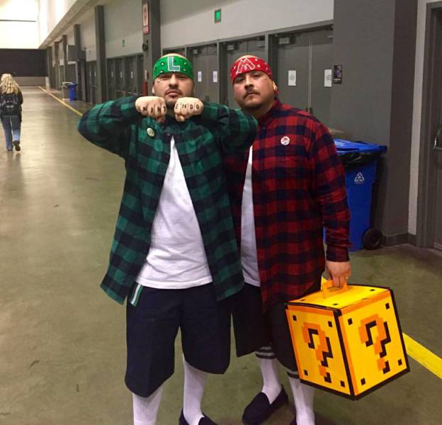 morning picdump 52 pics 3.html - 52 HD Photos | Premium Gallery 2016