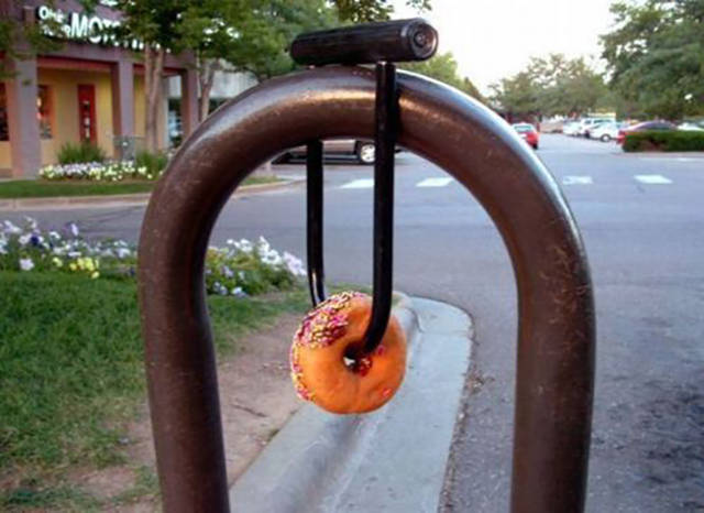 morning picdump 52 pics 3.html - 52 HD Photos | Premium Gallery 2016