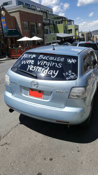 morning picdump 52 pics 3.html - 52 HD Photos | Premium Gallery 2016