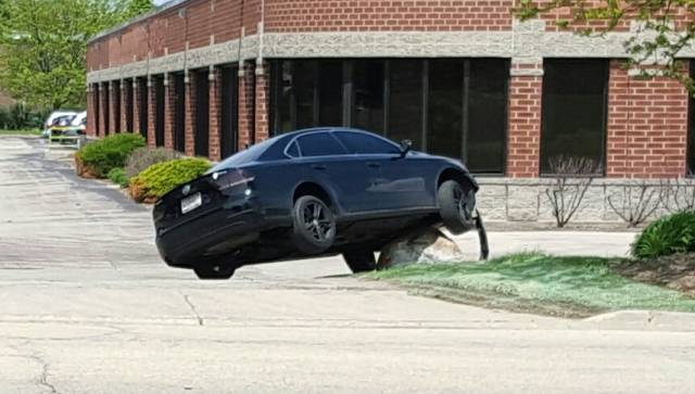 morning picdump 52 pics 3.html - 52 HD Photos | Premium Gallery 2016