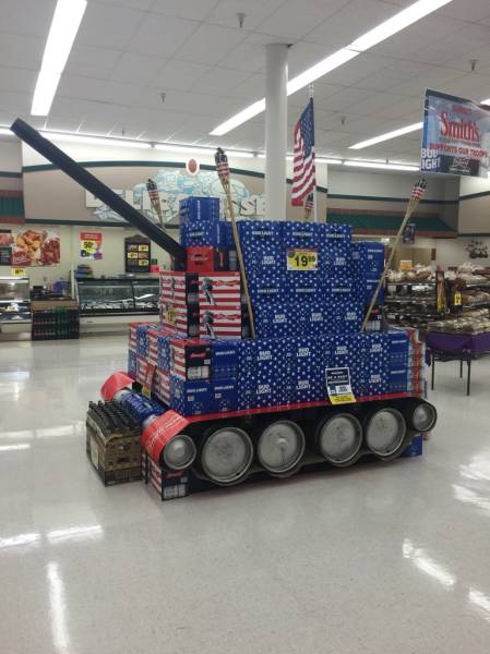 morning picdump 55 pics 27.html - 55 HD Photos | Premium Gallery 2016