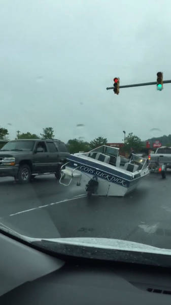 morning picdump 55 pics 27.html - 55 HD Photos | Premium Gallery 2016