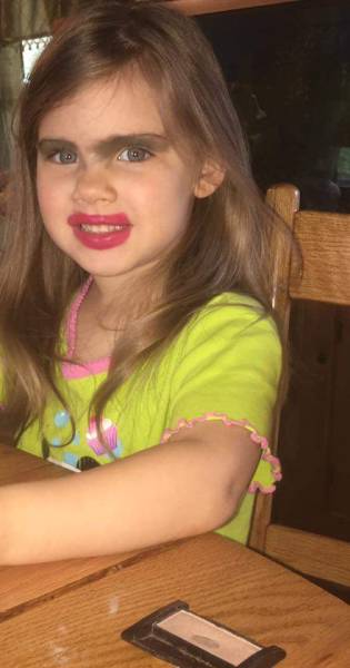 morning picdump 55 pics 27.html - 55 HD Photos | Premium Gallery 2016