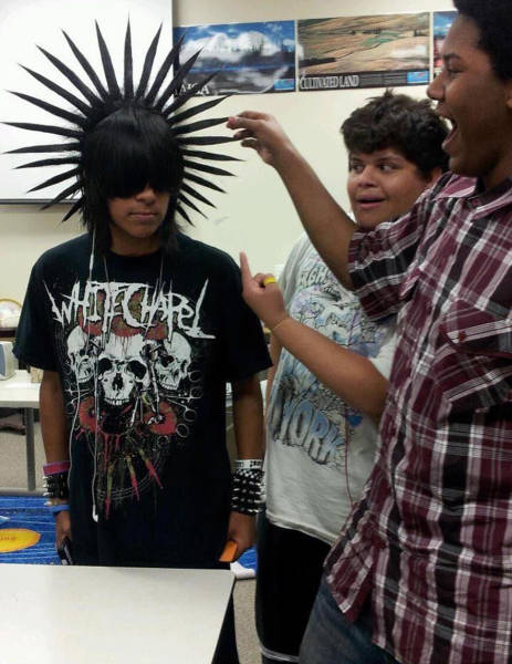 morning picdump 55 pics 27.html - 55 HD Photos | Premium Gallery 2016