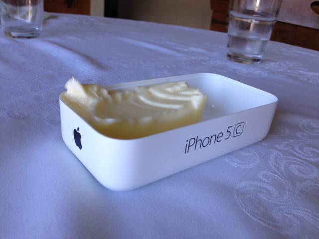 morning picdump 55 pics 27.html - 55 HD Photos | Premium Gallery 2016