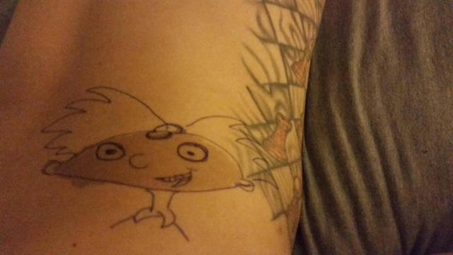 morning picdump 55 pics 27.html - 55 HD Photos | Premium Gallery 2016