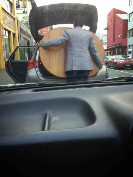 morning picdump 55 pics 27.html - 55 HD Photos | Premium Gallery 2016