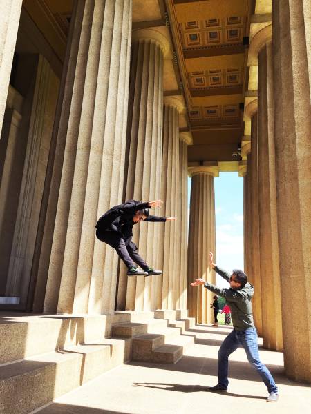 morning picdump 55 pics 27.html - 55 HD Photos | Premium Gallery 2016