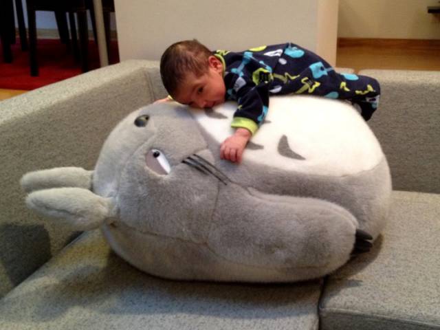 morning picdump 55 pics 27.html - 55 HD Photos | Premium Gallery 2016