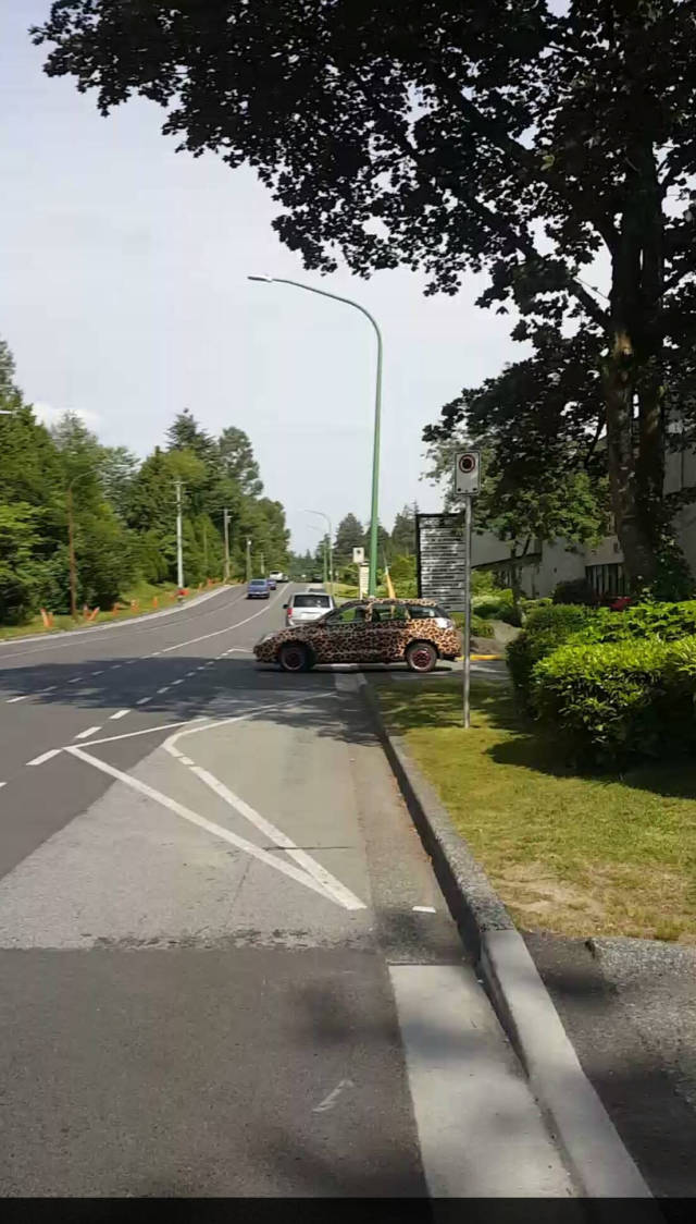 morning picdump 55 pics 27.html - 55 HD Photos | Premium Gallery 2016