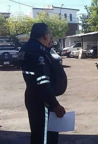 morning picdump 54 pics 8.html - 54 HD Photos | Premium Gallery 2016