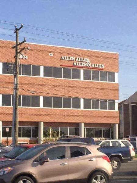 morning picdump 54 pics 8.html - 54 HD Photos | Premium Gallery 2016