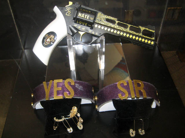 morning picdump 54 pics 8.html - 54 HD Photos | Premium Gallery 2016