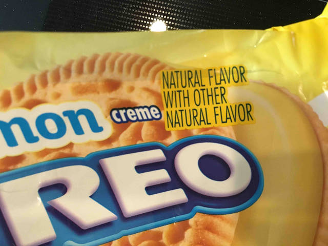 morning picdump 54 pics 8.html - 54 HD Photos | Premium Gallery 2016