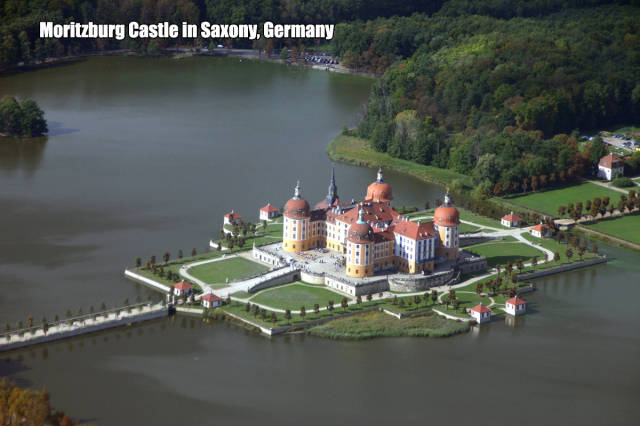 morning picdump 54 pics 8.html - 54 HD Photos | Premium Gallery 2016