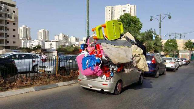 morning picdump 54 pics 8.html - 54 HD Photos | Premium Gallery 2016