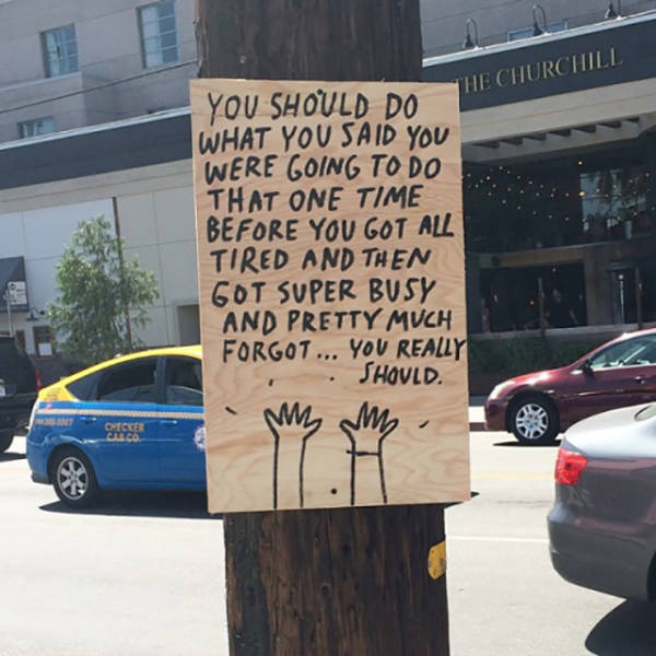 morning picdump 54 pics 8.html - 54 HD Photos | Premium Gallery 2016