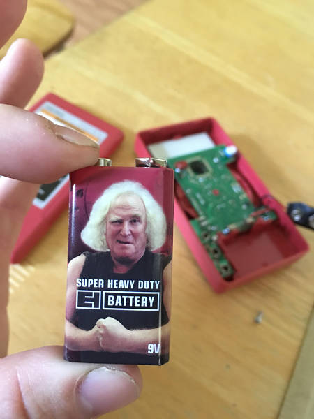 morning picdump 54 pics 8.html - 54 HD Photos | Premium Gallery 2016