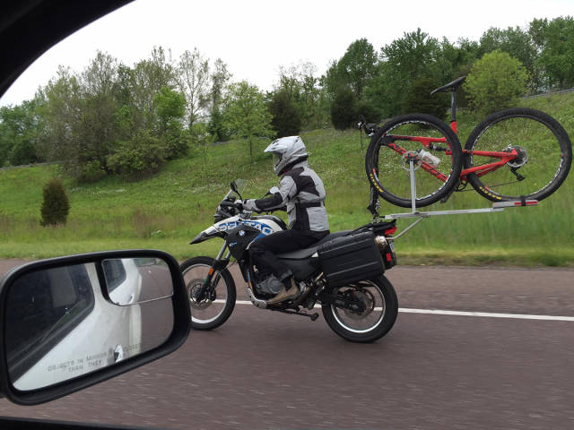 morning picdump 54 pics 8.html - 54 HD Photos | Premium Gallery 2016