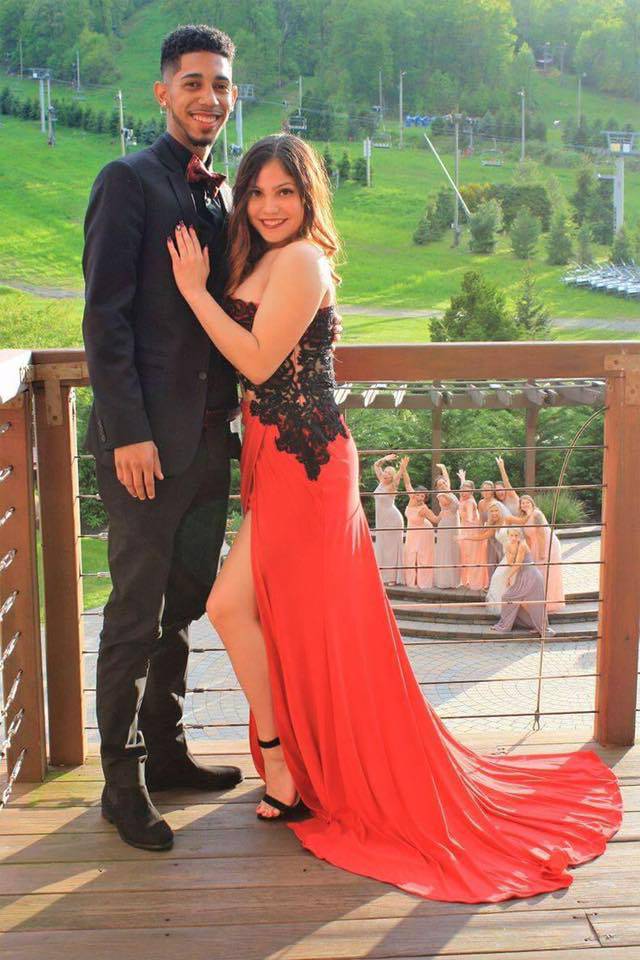 morning picdump 54 pics 8.html - 54 HD Photos | Premium Gallery 2016