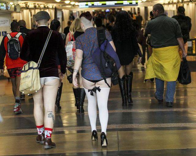 grownup corner 57 pics 15 gifs 1.html - 57 HD GIF | Premium Gallery 2016