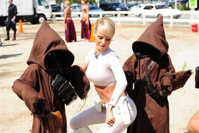 grownup corner 57 pics 15 gifs 1.html - 57 HD GIF | Premium Gallery 2016