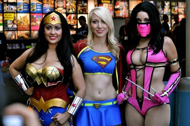 grownup corner 57 pics 15 gifs 1.html - 57 HD GIF | Premium Gallery 2016