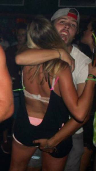 grownup corner 57 pics 15 gifs 1.html - 57 HD GIF | Premium Gallery 2016