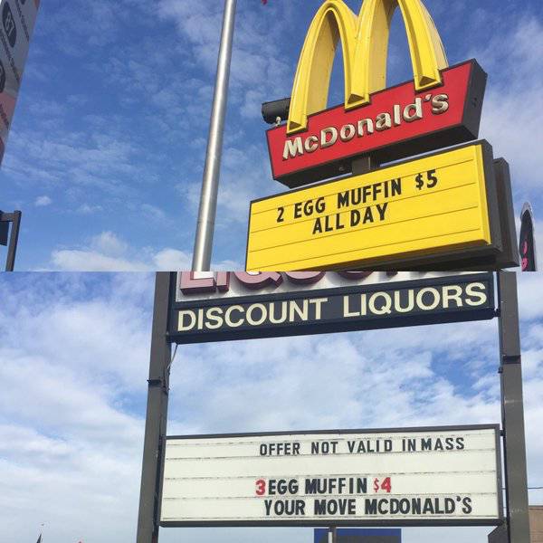 morning picdump 53 pics 21.html - 53 HD Photos | Premium Gallery 2016