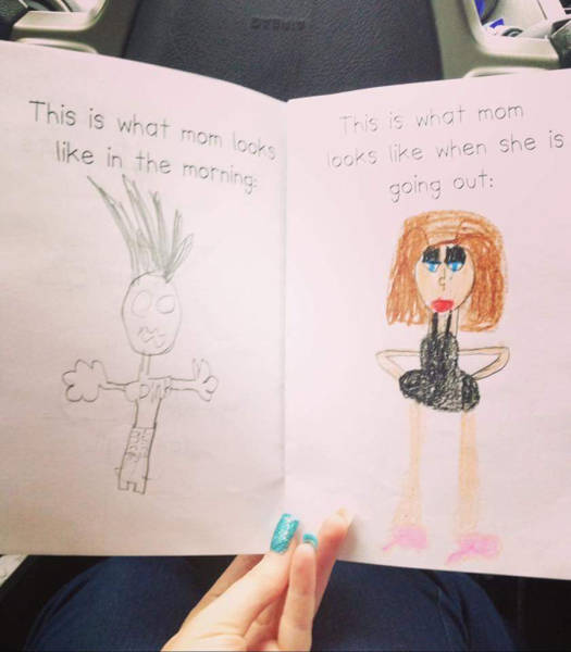 morning picdump 53 pics 21.html - 53 HD Photos | Premium Gallery 2016