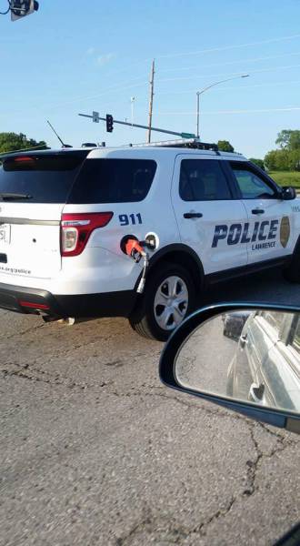 morning picdump 53 pics 21.html - 53 HD Photos | Premium Gallery 2016