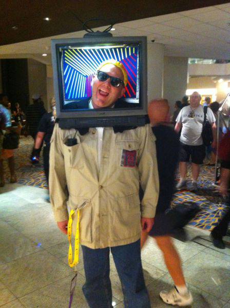 morning picdump 53 pics 21.html - 53 HD Photos | Premium Gallery 2016