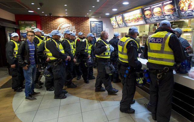 morning picdump 53 pics 21.html - 53 HD Photos | Premium Gallery 2016