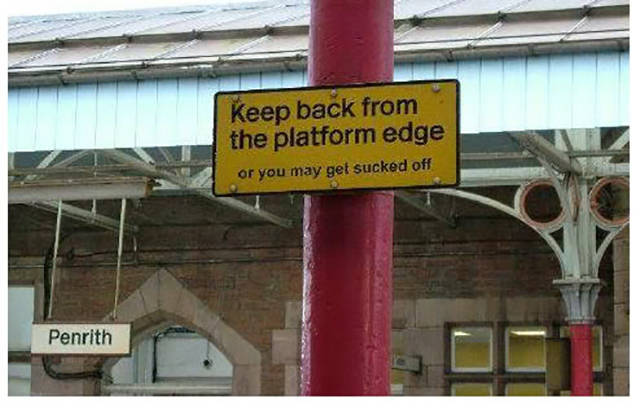 morning picdump 53 pics 21.html - 53 HD Photos | Premium Gallery 2016