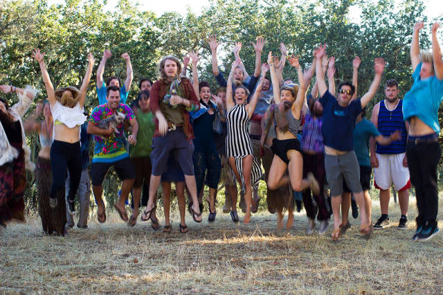 morning picdump 53 pics 21.html - 53 HD Photos | Premium Gallery 2016