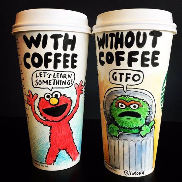 morning picdump 53 pics 21.html - 53 HD Photos | Premium Gallery 2016