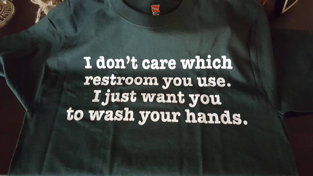 morning picdump 53 pics 21.html - 53 HD Photos | Premium Gallery 2016