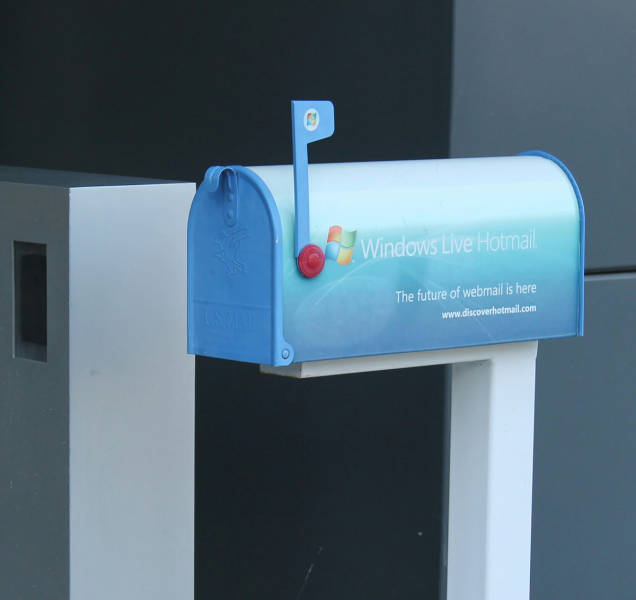 morning picdump 53 pics 21.html - 53 HD Photos | Premium Gallery 2016