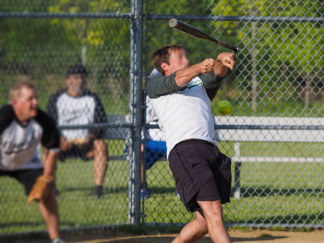 morning picdump 53 pics 21.html - 53 HD Photos | Premium Gallery 2016