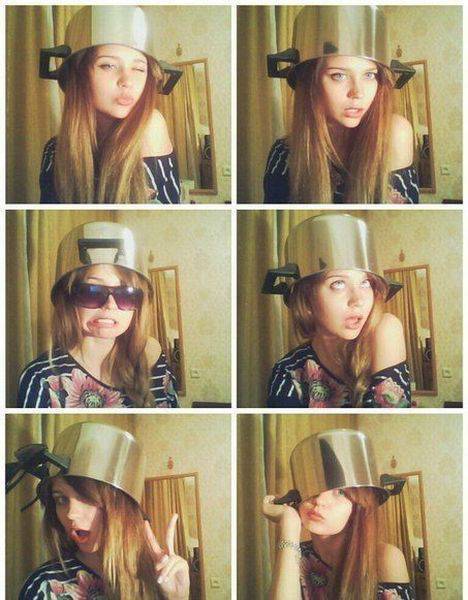 morning picdump 53 pics 21.html - 53 HD Photos | Premium Gallery 2016