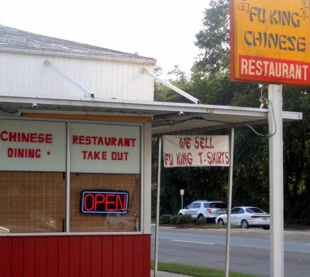 morning picdump 52 pics 18.html - 52 HD Photos | Premium Gallery 2016