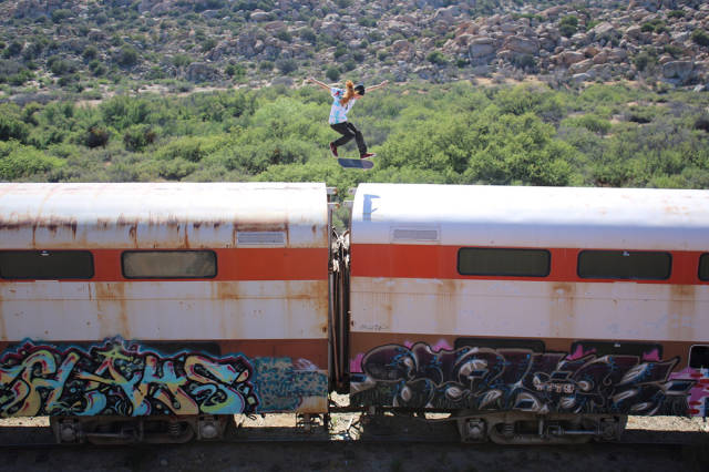 morning picdump 52 pics 18.html - 52 HD Photos | Premium Gallery 2016