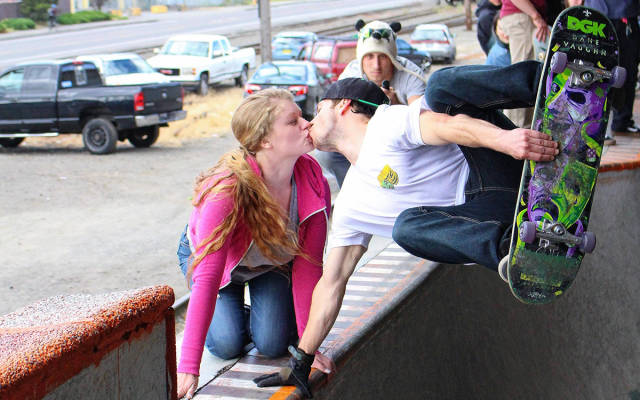 morning picdump 52 pics 18.html - 52 HD Photos | Premium Gallery 2016