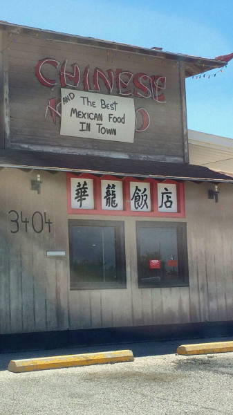 morning picdump 52 pics 18.html - 52 HD Photos | Premium Gallery 2016