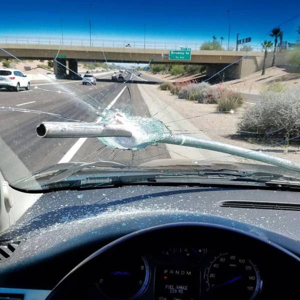 morning picdump 52 pics 18.html - 52 HD Photos | Premium Gallery 2016